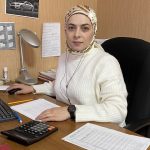 Капуста озимая