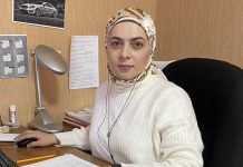 Капуста озимая