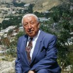 ТУРМАРШРУТ «БЕЛЫЕ ЖУРАВЛИ»