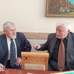 С МУЗЫКОЙ ПО ЖИЗНИ