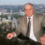 Созидатель