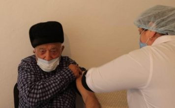 Соблюдать рекомендации врачей