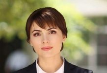 Виноградная филлоксера