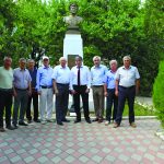 От рабочего до директора