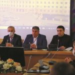 Школа информационной открытости