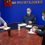 Ответили на вопросы