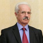 ДАГЕСТАНСКИЕ НАРОДНЫЕ ТРАДИЦИИ