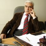 Закон сенатора Ацискула