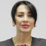 Ковид опасен даже после болезни