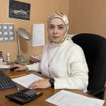 В сфере семеноводства