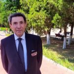 Безопасность прежде всего