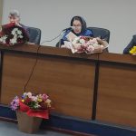 Презентация книги