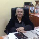 Миру не быть без России