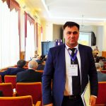 Крым – слава России