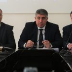 Подготовить Учителя