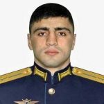 Стихи герою