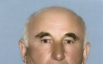 Побольше бы нам таких праздников