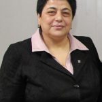 СВЕТ ВЕСЕЛОЙ ЛУНЫ