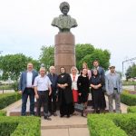 Гомер XX века