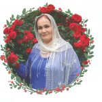 Память вечна