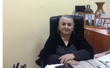 Отрывок из книги «Такова жизнь»