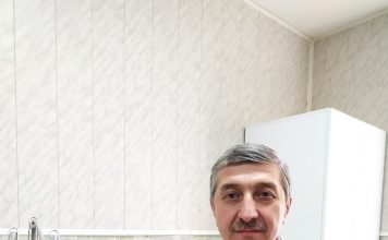 Стоматолог – наш друг!