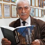 Премьерный показ фильма