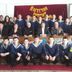 Дагестан без наркотиков