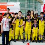 Раздвигая границы возможного