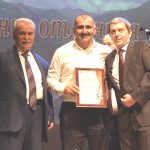 Жизнь, отданная искусству