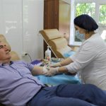 Тому, кто нуждается