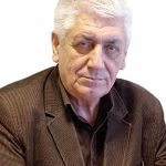 Подарок дедушке