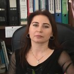 Амброзия полыннолистная