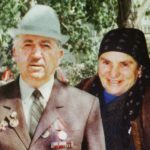 Низкий поклон