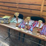 Волейбол в школу