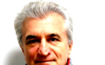 «ЧЕРНОВИК» ПОПАЛ… В «СОТНЮ»!