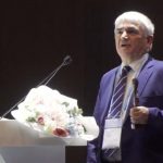 Наш кардиолог — Лауреат