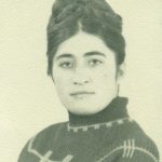 Недопетая песня