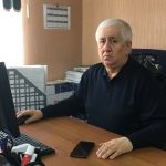 Полевая апробация