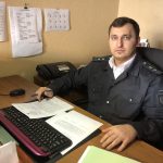 В результате обследований