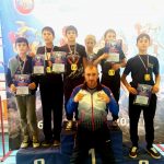 Кубок Кавказа