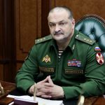 Глава Дагестана Сергей Меликов объявил о завершающем этапе частичной мобилизации в регионе, при этом он подчеркнул: