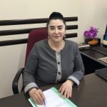 Сердце, открытое детям