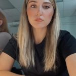 Россельхознадзор предостерегает