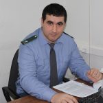 Качество и безопасность зерна