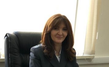 Элитные семена