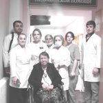 Мы сделали свое дело