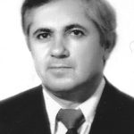 Педагог, ученый, наставник