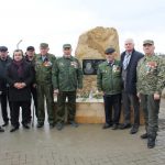 ОТКРЫЛИ ПАРК