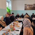 Верить в лучшее